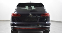 VW Touareg 3.0 TDI 4M Elegan 286 KS, ZRAČNI+LED+KAM+GR SJED+20\\"