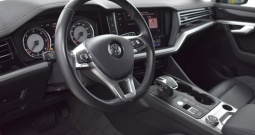 VW Touareg 3.0 TDI 4M Elegan 286 KS, ZRAČNI+LED+KAM+GR SJED+20\\"