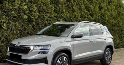 Skoda Karoq 1.5 TSI Edition Automatski/U tvorničkoj garanciji