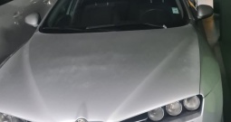 Prodajem Alfa Romeo 159