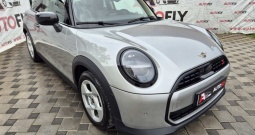 Mini Cooper S, 0 km, Novi model, Kamera, Led, Navigacija, ACC,u PDV-u