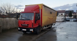 Iveco 75 E 18