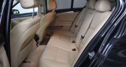 BMW 535d xDrive 313 KS, LED+KAM+PANO+GR SJED+HEAD+TEM+M19\\"