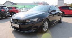 Peugeot 508 1.5 HDi AUTOMATIK *NAVIGACIJA, KAMERA*