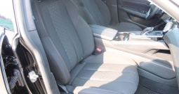 Peugeot 508 1.5 HDi AUTOMATIK *NAVIGACIJA, KAMERA*