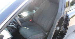 Peugeot 508 1.5 HDi AUTOMATIK *NAVIGACIJA, KAMERA*