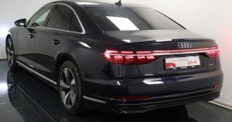 Audi A8 60 TFSIe V6 quattro tiptronic 462 KS, ZRAČNI+ACC+360+4xGR SJED+LED+H...