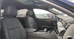 Audi A8 50 TDI V6 quattro tiptronic 286 KS, ZRAČNI+ACC+360+4xGR SJED+LED+HEAD