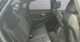 Audi A8 50 TDI V6 quattro tiptronic 286 KS, ZRAČNI+ACC+360+4xGR SJED+LED+HEAD