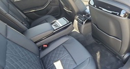 Audi A8 50 TDI V6 quattro tiptronic S line 286 KS, ZRAČNI+ACC+4xGR SJED+LED+...