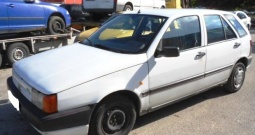 Fiat Tipo 1,4