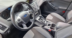 Ford Focus 1.0 GTDi Trend Sport