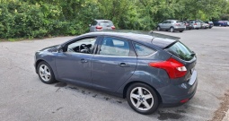 Ford Focus 1.0 GTDi Trend Sport