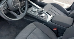 Audi A5 sportback4.0 S-tronic,Virtual