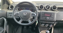 DACIA DUSTER 1.5 DCI