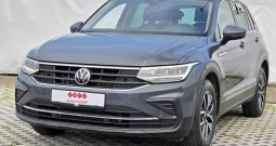 VW TIGUAN 2.0 TDI LIFE