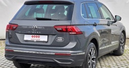 VW TIGUAN 2.0 TDI LIFE