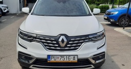 Renault Koleos Blue dCi 190 Intens X-tronic**HR**