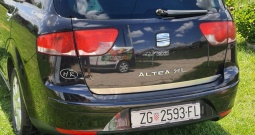 Seat Altea XL 1.9