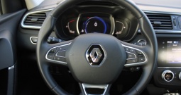 Renault Kadjar dCi 115 Limited