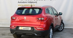 Renault Kadjar dCi 115 Limited