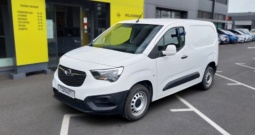 OPEL COMBO VAN L1H1