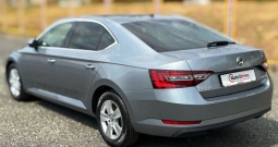 Škoda Superb 2.0TDI DSG *JAMSTVO 12 MJESECI*