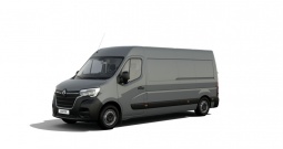 Renault Master Furgon L3H2P3 Energy dCi 150 PRO+