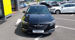 OPEL INSIGNIA GRAND SPORT