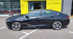 OPEL INSIGNIA GRAND SPORT