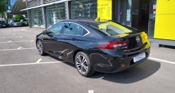 OPEL INSIGNIA GRAND SPORT