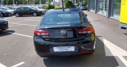 OPEL INSIGNIA GRAND SPORT