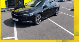 OPEL INSIGNIA GRAND SPORT