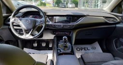 OPEL INSIGNIA GRAND SPORT