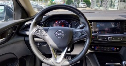 OPEL INSIGNIA GRAND SPORT