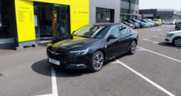 OPEL INSIGNIA GRAND SPORT