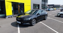 OPEL INSIGNIA GRAND SPORT