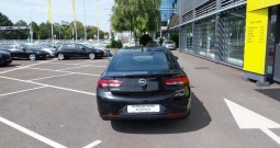 OPEL INSIGNIA GRAND SPORT