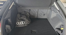 Audi Q3 45 TFSIe S-tronic S-line 245 KS, ACC+LED+GR SJED+VIRT+ASIST