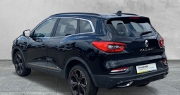 Renault Kadjar 1.3 TCe 160 Black Edition EDC 158 KS, ACC+KAM+GR SJED+LED+VIRT