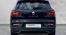 Renault Kadjar 1.3 TCe 160 Black Edition EDC 158 KS, ACC+KAM+GR SJED+LED+VIRT