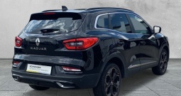 Renault Kadjar 1.3 TCe 160 Black Edition EDC 158 KS, ACC+KAM+GR SJED+LED+VIRT