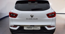 Renault Kadjar 1.3 TCE 160 Black Edition 158 KS, ACC+KAM+LED+GR SJED+PANO+VIRT