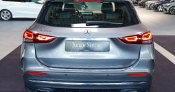 Mercedes GLA 200 7G-DCT AMG-line 163 KS, TEM+LED+GR SJED+PANO+WIDES