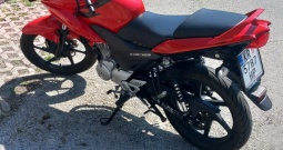 Honda CBF 125