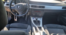 Prodajem BMW 318 M PAKET dizel