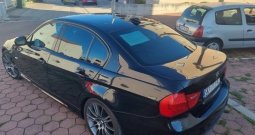 Prodajem BMW 318 M PAKET dizel