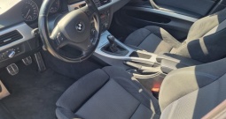 Prodajem BMW 318 M PAKET dizel