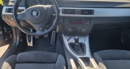 Prodajem BMW 318 M PAKET dizel