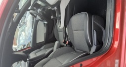 Renault Clio TCe 90 Techno